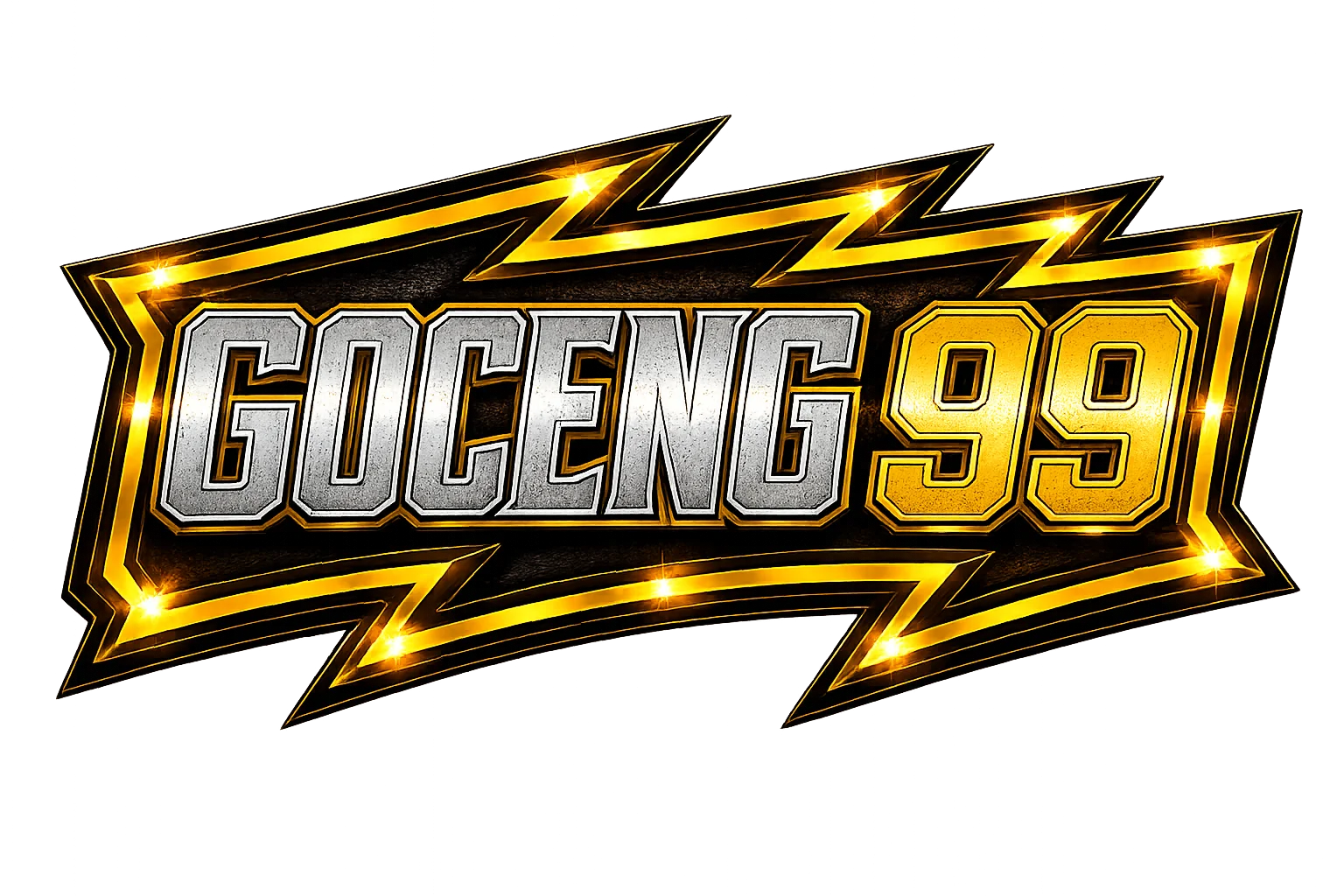 GOCENG99